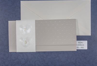 partecipazione di matrimonio 05-2021